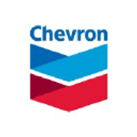Chevron Corp