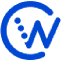 Clearwater Analytics Holdings Inc