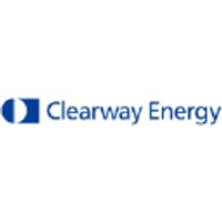 Clearway Energy Inc