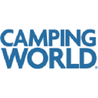 Camping World Holdings Inc