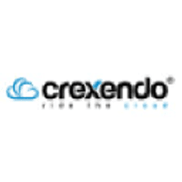Crexendo Inc