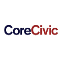 CoreCivic Inc