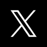 Cyrela Brazil Realty SA Empreendimentos e Participacoes