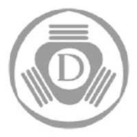 Daetwyler Holding AG