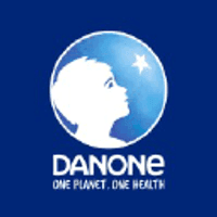 Danone SA