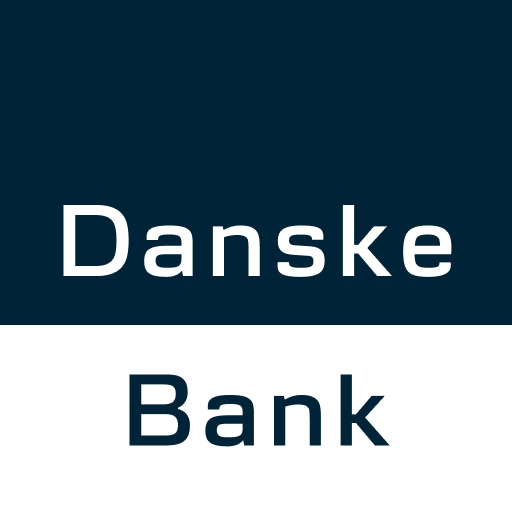 Danske Bank A/S