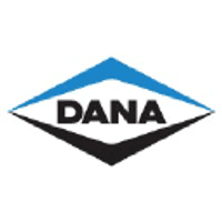 Dana Inc