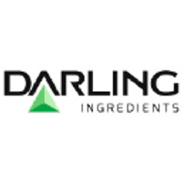 Darling Ingredients Inc