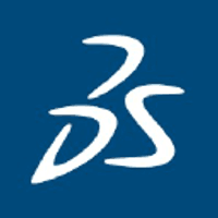 Dassault Systemes SE