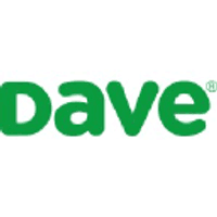 Dave Inc