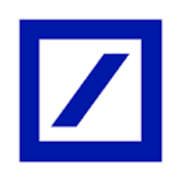 Deutsche Bank AG