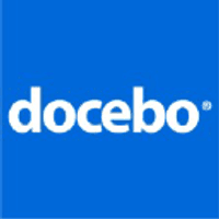 Docebo Inc