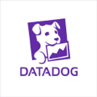 Datadog Inc