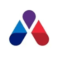 Easterly Government Properties Inc