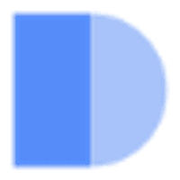 Public Power Corporation SA