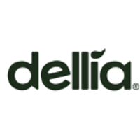 Dellia Group ASA