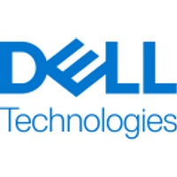 Dell Technologies Inc
