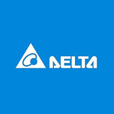 Delta Electronics Thailand PCL