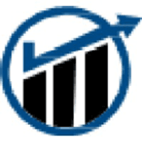 Decisive Dividend Corp