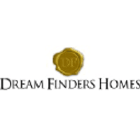 Dream Finders Homes Inc