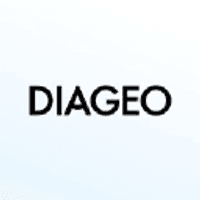 Diageo PLC