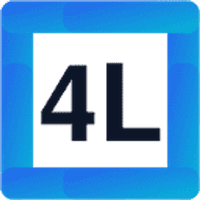 D G Khan Cement Company Ltd