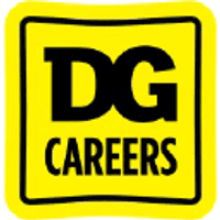Dollar General Corp