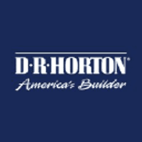 D.R. Horton Inc
