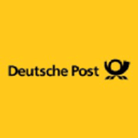 Deutsche Post AG