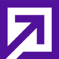 Definitive Healthcare Corp