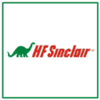 HF Sinclair Corp