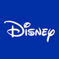 Walt Disney Co