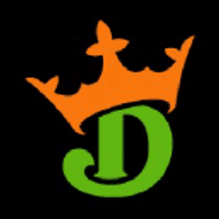 Draftkings Inc