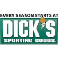 DICK'S Sporting Goods Inc