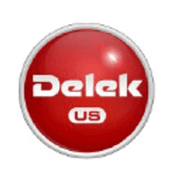 Delek US Holdings Inc