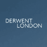 Derwent London PLC