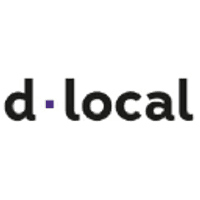 Dlocal Ltd