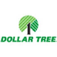 Dollar Tree Inc