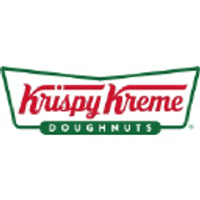 Krispy Kreme Inc