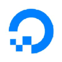 DigitalOcean Holdings Inc