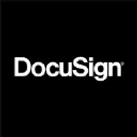 DocuSign Inc