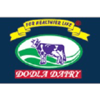Dodla Dairy Ltd