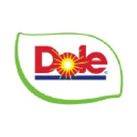 Dole PLC