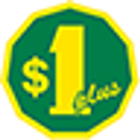 Dollarama Inc