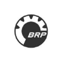 BRP Inc