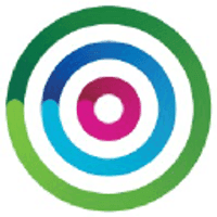 dotDigital Group PLC