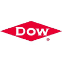 Dow Inc