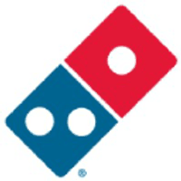 Domino's Pizza Inc