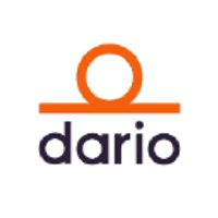 DarioHealth Corp