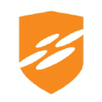 DroneShield Ltd